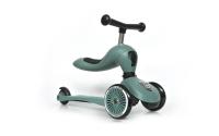 Scoot and Ride Highwaykick 1