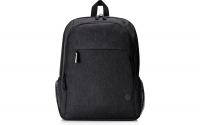 HP 15.6 Prelude Pro Rucksack