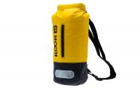 KOOR Dry Bag 10L