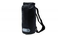KOOR Dry Bag 10L