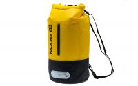 KOOR Dry Bag 20L