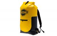 KOOR Dry Bag Rolltop 30L
