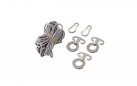 Outwell Tent Hanging System
