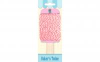 URSUS Dekobänder Bakers Twine