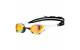 arena Goggle Cobra Ultra Swipe Mr