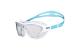 arena Goggle The One Mask Jr