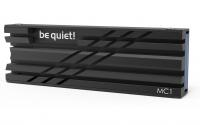be quiet M.2 Kühlkörper M.2 2280
