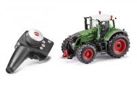 Siku Fendt 939 Set