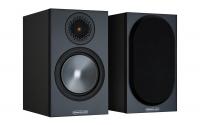 Monitor Audio Bronze 50, Regallautsprecher
