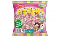 Swizzels Fizzers