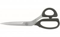 Kai Schneiderschere 25cm