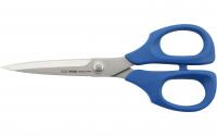 Kai Nähschere blau 16.5cm