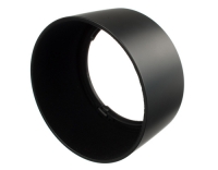 Canon Sonnenblende ET-67B