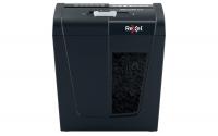 Rexel Aktenvernichter Secure S5