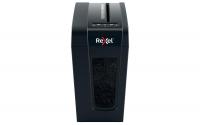 Rexel Aktenvernichter Secure X8-SL