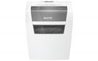 Leitz Aktenvernichter IQ Home