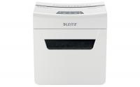 Leitz Aktenvernichter IQ Protect 6X