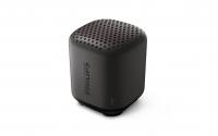 Philips TAS1505B/00, Bluetooth Speaker