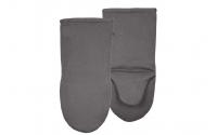 Södahl Ofenhandschuh Hellgrau