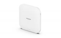 Netgear WAX620: Access Point