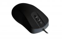 Active Key IP 68 AK-PMH12OB schwarz