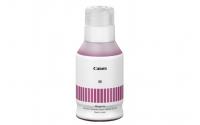 Canon Tinte GI-56 Magenta, 14`000 Seiten