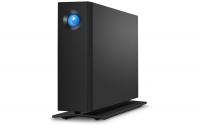 HD LaCie d2 Thunderbolt 2, USB 3.1 18TB