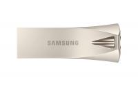 Samsung USB3.1 Bar Plus Titan 64GB