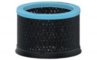 Leitz TruSens Allergie & Grippe KohleFilter