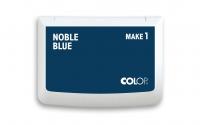 COLOP Stempelkissen Make1