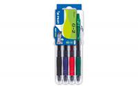 Pilot G-2 Set2Go Standard