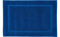 Diaqua Badteppich Fresco, Dunkelblau