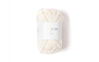 RICO Wolle Creative Ricorumi DK, creme
