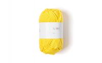 RICO Wolle Creative Ricorumi DK, gelb