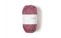 RICO Wolle Creative Ricorumi DK, mauve