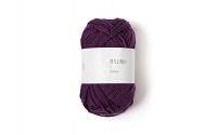 RICO Wolle Creative Ricorumi DK, lila