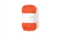 RICO Wolle Creative Ricorumi DK, orange