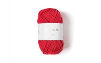 RICO Wolle Creative Ricorumi DK, rot