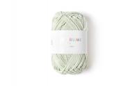 RICO Wolle Creative Ricorumi DK, mint