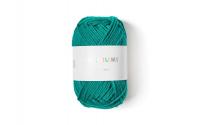 RICO Wolle Creative Ricorumi DK, smaragd