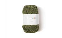RICO Wolle Creative Ricorumi DK, oliv
