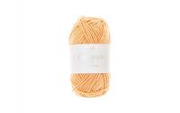RICO Wolle Creative Ricorumi DK, apricot
