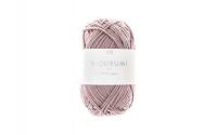 RICO Wolle Creative Ricorumi DK, lavendel