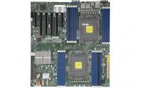Supermicro X12DPI-NT6: 2x LGA-4189