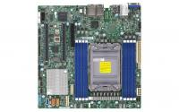 Supermicro X12SPM-LN4F: 1x LGA-4189