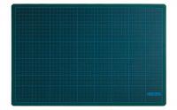 Hansa Cut Mat Schneideunterlage 90x60cm
