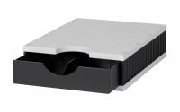 Styro Schubladenbox Styrodoc Uno