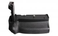 PATONA Batteriegriff Canon EOS-RP