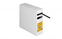 Delock Schrumpfschlauch Box mit Innenkleber