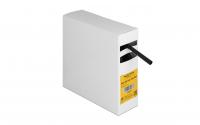 Delock Schrumpfschlauch Box mit Innenkleber